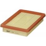 Vzduchový filtr HENGST FILTER E623L E623L – Hledejceny.cz