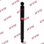 Tlumič pérování KYB 3440045 – Hledejceny.cz