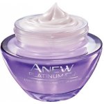 Avon Anew Platinum denní krém spf25 UVA/UVB 50 ml – Hledejceny.cz