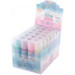 Colorino Lepidlo Pastel 9 g – Zboží Dáma