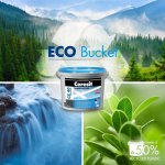 Henkel Ceresit CE 40 5 kg bazalt – Sleviste.cz