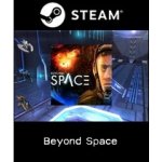 Beyond Space – Sleviste.cz