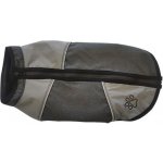 Samohýl Exclusive Vesta Esmé Tulák LUX – Zboží Mobilmania