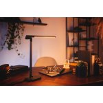 Philips 8719514443655 – Zboží Mobilmania