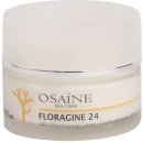 Osaine Floragine 24 krém pro smíšenou pleť 50 ml