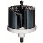 Bosch 2609255636 – Hledejceny.cz