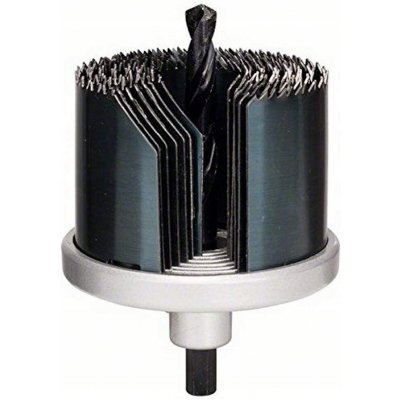 Bosch 2609255636 – Hledejceny.cz
