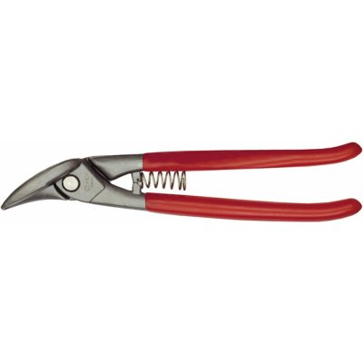 CONNEX Nůžky ideal na plech, 260mm – Hledejceny.cz