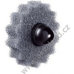 Hydor Bioflo M Aerobic 400-1200 l/h – Hledejceny.cz