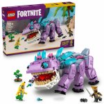 LEGO® Fortnite 77077 Klombo – Zboží Živě