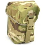 Armáda Britská na polní láhev Osprey MK IV MTP – Zboží Dáma