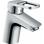 Hansgrohe 71153000 – Hledejceny.cz