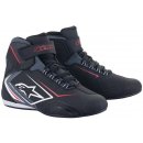 Alpinestars Sektor