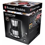 Russell Hobbs 24020 – Zboží Dáma