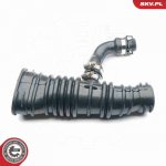 Sací hadice, vzduchový filtr ESEN SKV 24SKV417 – Hledejceny.cz