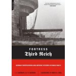 Fortress Third - J. Kaufmann, H. Kaufmann, R. Jurga – Hledejceny.cz