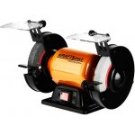 Kraft & Dele KD565 – Zbozi.Blesk.cz