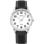 Casio MTP-1303PL-7B – Sleviste.cz