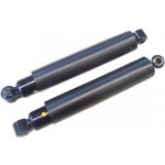 SET Tlumič pérování Multicar M25 2ks | Zboží Auto