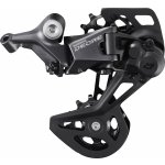 Shimano Deore RD-M5130 – Zboží Dáma
