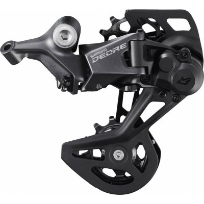 Shimano Deore RD-M5130 – Zboží Dáma