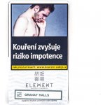 Element Air 25 g Granat Halls – HobbyKompas.cz