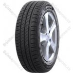 Matador MP16 Stella 2 185/60 R15 88H – Hledejceny.cz