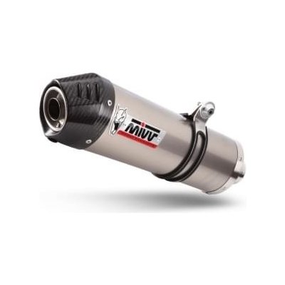 MIVV OVAL KT.013.L4C | Zboží Auto