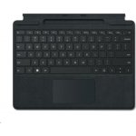 Microsoft Surface Pro Signature Keyboard 8XB-00007 – Hledejceny.cz