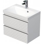 SAT Cube Way CUBE3D602ZB – Zboží Mobilmania