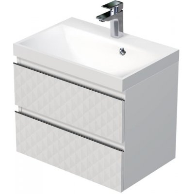 SAT Cube Way CUBE3D602ZB – Zboží Mobilmania