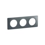 Legrand CP0903 – Hledejceny.cz