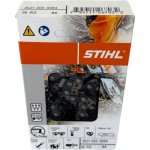 Stihl Pilový řetěz Rapid Super (RS) 1,6 - 3/8" 84čl. 36210000084 – Hledejceny.cz
