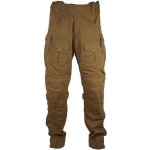 Kalhoty 4M Systems Omega 2.0 FDE – Zboží Dáma