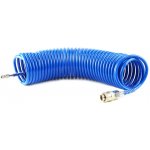 02603 VZDUCHOVÁ HADICE PE 5 x 8 mm, 10 m, PT-04 | Zboží Auto