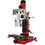 HOLZMANN ZX7050 400V – Zboží Dáma