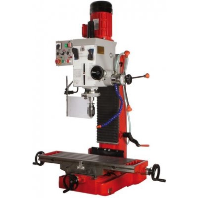 HOLZMANN ZX7050 400V – Zboží Dáma