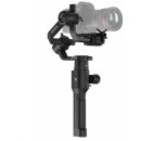 DJI Ronin S 6958265171338