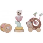 Little Dutch dárkový set Fairy Garden – Zboží Dáma
