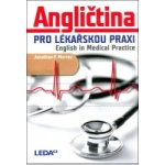 English in Medical Practice – Zboží Mobilmania