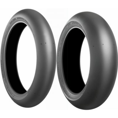 Bridgestone V01 120/600 R17 – Zboží Mobilmania