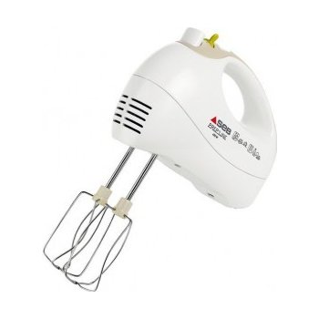 Tefal HT 411138