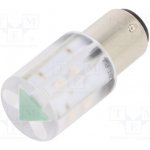 CML Innovative Technologies 18560351 – Zboží Mobilmania