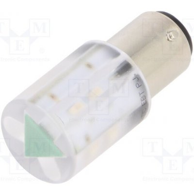 CML Innovative Technologies 18560351 – Zboží Mobilmania