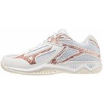 Mizuno THUNDER BLADE 3 V1GC2170 36 – Zbozi.Blesk.cz