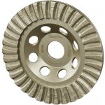 Makita D-80640 – Zboží Dáma