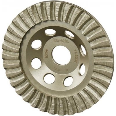 Makita D-80640 – Zboží Dáma