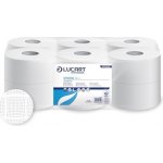 LUCART Strong 19J 2-vrstvy 12 ks – Hledejceny.cz