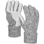 Classic Wool Glove Leather Grey Blend – Hledejceny.cz