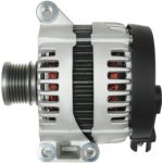 Alternátor MINI R55, R56, R57, R58, R59, R60, R61 One/Cooper/Cooper S/JCW 1.4–1.6 – Hledejceny.cz